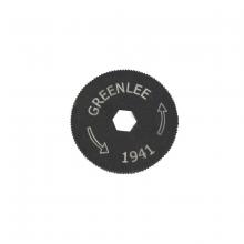 Greenlee 1941-1 - BLADE,BX CUTTER (1 PK)
