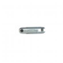 Greenlee 39107 - SWIVEL-5,000 LBS