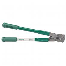 Greenlee 718 - CABLE CUTTER 350KCMIL (783310302087)