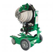 Greenlee 854DX - ELECTRIC CONDUIT BENDER