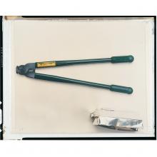 Greenlee 749 - CUTTER ASSY, ACSR (749)