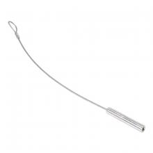 Greenlee GG1-1/0M - GRIP ASSY, 1- 1/0 MEDIUM