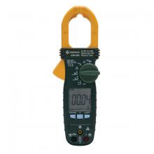 Greenlee CMI-600 - CLAMPMETER, AC/DC (CMI-600) (POP)