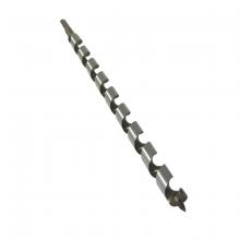Greenlee 66PT-7/8 - BIT,NAILEATER 7/8(.875) X 18