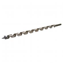 Greenlee 66PT-13/16 - BIT,NAILEATER 13/16 (.812) X 18.00