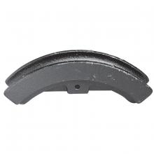 Greenlee 884-PVC - BENDER ASSEMBLY 1-1/4"-4"PVC COATED CND