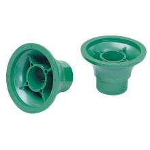 Greenlee 31925 - ROLLER-HALF