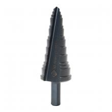Greenlee 36020 - BIT,STEP 30,5MM  (PKGD)