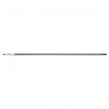 Greenlee 33L-3/8 - BIT,SPADE (3/8 LONG) (33L) (POP)