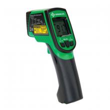Greenlee TG-2000 - THERMOMETER, INFRARED (TG-2000)