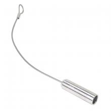 Greenlee GG1000L - GRIP ASSY, 1000 LONG