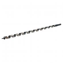 Greenlee 66PT-11/16 - BIT,NAILEATER 11/16 (.687) X 18.00