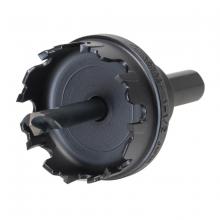 Greenlee 625-1-1/2 - CUTTER, HOLE-CARBD (1.500",38.1MM)