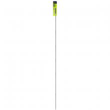 Greenlee 09-03-72A - BIT,D'VERSIBIT .562X.187X72.00 A