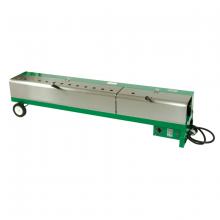 Greenlee 847 - BENDER-6" PVC HEATER (847)
