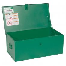 Greenlee 1230 - BOX ASSEMBLY  (1230)