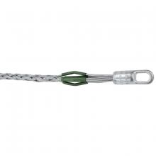 Greenlee 30474 - MULTPL STR PULL 33-02-016 GRIP