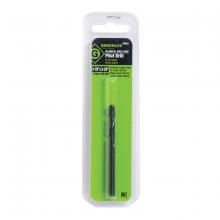 Greenlee 39893 - DRILL-PILOT .250X3.25LG.