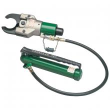 Greenlee 750H767 - CUTTER, CABLE-HYDRAULIC  (750H767)