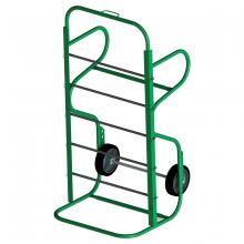 Greenlee 911 - WIRE REEL CART