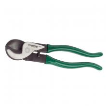 Greenlee 727 - CABLE CUTTER (783310312918)