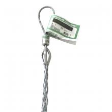 Greenlee 30544 - LT DUTY PULLING 33-03-015 GRIP