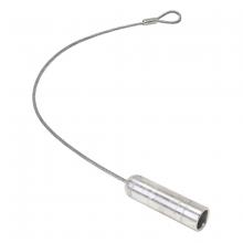 Greenlee GG1000XL - GRIP ASSY, 100 EXTRA LONG