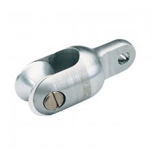 Greenlee 39904 - CONNECTOR UNIT-ROPE 7,000#