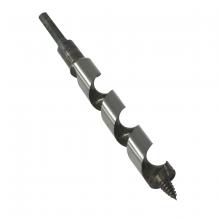 Greenlee 62PTS-B-3/4 - BIT,BULK-3/4"NAILEATER  (62PTS)