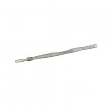 Greenlee 30508 - MULTPL STR PULL 33-02-1031 GRIP