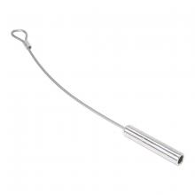 Greenlee GG250-350M - GRIP ASSY, 250-350 MEDIUM