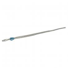 Greenlee 30486 - MULTPL STR PULL 33-02-028 GRIP