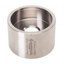 Greenlee 7212SP-M50D - DIE, SPEED, 2' (ISO-50)