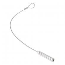 Greenlee GG2/0-4/0L - GRIP ASSY, 2/0-4/0 LONG