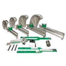 Greenlee 881CT - BENDER,HYDRAULIC (881-CT)
