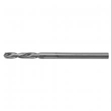 Greenlee 37623B - DRILL-PILOT BULK PACK (37159)