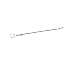 Greenlee 30560 - CNST WEAVE PULL 33-04-1083 GRIP