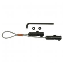 Greenlee 624S - GRIP UNIT-SHORT (624-S)
