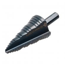 Greenlee 36022 - BIT,STEP 32,5MM (PKGD)