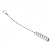 Greenlee GG600-750M - GRIP ASSY, 600-750 MEDIUM