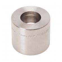 Greenlee 7212SP-M16D - DIE, SPEED, .625' (ISO-16)