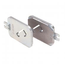 Greenlee UCD3215 - BLADES, DIN RAIL CUTTER-32X15