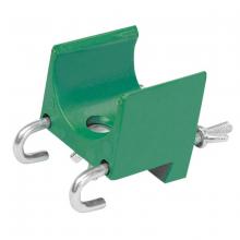 Greenlee 31927 - CLIP