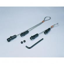 Greenlee 624 - GRIP-WIRE (624)