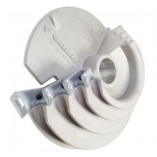 Greenlee 00571 - SHOE ASSEMBLY,IMC/RIGID (1/2-1-1/4)