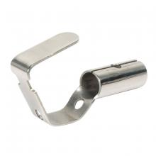 Greenlee 10453 - HOOK, EZ-REACH PKG. (SERV. ONLY)