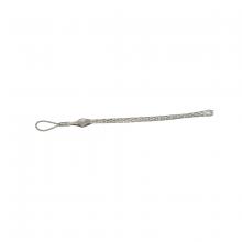 Greenlee 30568 - CNST WEAVE PULL 33-04-1087 GRIP