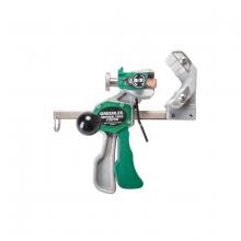 Greenlee JRF-4EPR - TOOL KIT,UNIVERSAL FULL  - EPR