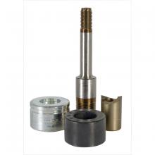 Greenlee 31119 - PUNCH-18.6MM PACKAGED (740-E)