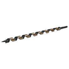 Greenlee 66PT-15/16 - BIT,NAILEATER 15/16 (.937) X 18.00(66PT)